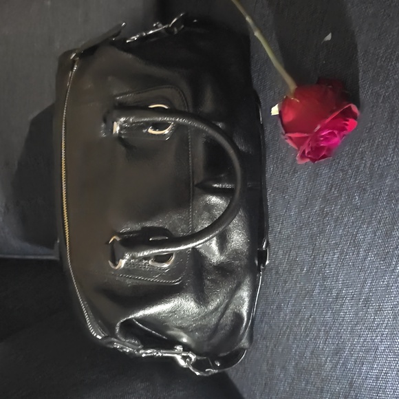 Coach bag - Picture 2 of 4